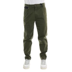 PANTALONE BAGGY BERNA - Mad Fashion | img vers.300x/